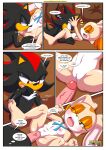  bbmbbf comic cream_the_rabbit furry furry_only mobius_unleashed palcomix sega shadow_the_hedgehog sonic_the_hedgehog_(series) the_baby_sitter_affair_(comic) 