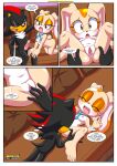  bbmbbf comic cream_the_rabbit furry furry_only mobius_unleashed palcomix sega shadow_the_hedgehog sonic_the_hedgehog_(series) the_baby_sitter_affair_(comic) 