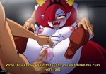  1girl 2boys accelart blush boots breasts english_text female fingering fingering_pussy hair_over_one_eye hekapoo male male/female naked_boots nude pointy_ears pussy spread_legs star_vs_the_forces_of_evil tagme threesome 