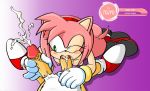  amy_rose miles_&quot;tails&quot;_prower penis sega sonic sonic_team tail text 