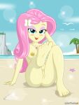 equestria_girls fluttershy jakepixels my_little_pony older older_female young_adult young_adult_woman 