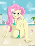 equestria_girls fluttershy jakepixels my_little_pony older older_female young_adult young_adult_woman