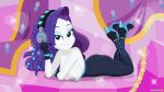 equestria_girls jakepixels my_little_pony older older_female rarity young_adult young_adult_woman