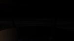 1boy 1girl 2d animated areola big_breasts bouncing_breasts breasts english_text exposed_breasts female female_focus fondling_breast gladys_von_walkenheim hentai huge_breasts kyonyuu_fantasy long_playtime majin_(company) male male/female massive_breasts mature mature_female nipples short_hair sound subtitled tagme text video