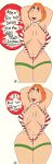 after_sex artist_name artist_request before_and_after before_sex big_breasts bukkake christmas_outfit cuckold cum cum_covered cum_on_body cum_on_face erect_nipples family_guy fishnets huge_breasts lois_griffin stockings thighs
