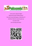 bbmbbf palcomix preview qr_code teaser