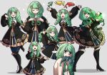  1girl female_only fire_emblem fire_emblem:_three_houses flayn_(fire_emblem) kinkymation long_hair mature mature_female nintendo solo_female tagme video_game_character video_game_franchise 