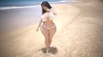  beach breasts lingerie rev2019 