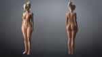  16:9_aspect_ratio 3d ass blonde breasts high_resolution mercy_(overwatch) nude overwatch pussy very_high_resolution vgerotica 