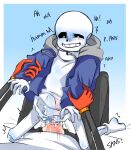 2020s 2021 2boys 2d 2d_(artwork) anal animated_skeleton big_penis bigger_dom bigger_dom_smaller_sub bigger_male bigger_penetrating bigger_penetrating_smaller blue_background blue_blush blue_hoodie blue_jacket blue_penis blush bottom_on_top bottom_sans bottomless bottomless_male brothers crying cussing digital_media_(artwork) drooling duo ectopenis ectoplasm english_text erect_penis erect_while_penetrated erection erection_under_clothes fontcest gloves grabbing_arms hooded_jacket hoodie incest jacket larger_male larger_penetrating larger_penetrating_smaller male male/male male_only male_out_of_frame male_penetrated male_penetrating male_penetrating_male male_pov monster orange_penis papyrus papyrus_(undertale) papysans partial_male penetrating_pov penetration penetrator_pov penis penis_size_difference pixiv pixiv_id_3871107 pov profanity red_gloves sans sans_(undertale) seme_papyrus sex skeleton small_penis small_sub small_sub_big_dom smaller_male smaller_penetrated smaller_sub smaller_sub_bigger_dom solo_focus swearing sweat tears text top_papyrus uke_sans undead undertale undertale_(series) unseen_male_face video_game_character video_games white_border yaoi