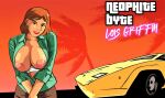  erect_nipples family_guy huge_breasts large_areolae lois_griffin 