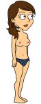  ashley_miller goanimate marcuvan0 panties topless vyond 