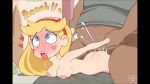 1girl animated artist_name female mashup slideshow star_butterfly star_vs_the_forces_of_evil tagme video webm