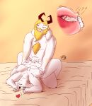  1boy 1boy1girl 1girl 2020s 2023 2d 2d_(artwork) absurd_res anthro anthro_only anthro_penetrated anthro_penetrating anthro_penetrating_anthro arms_above_head artist_name artist_signature asgore_dreemurr asgoriel beard bedroom bedroom_sex belly big_arms big_breasts big_penis blonde_hair body_hair boss_monster bovid breasts caprine chest_hair chest_tuft chubby chubby_anthro chubby_female chubby_male completely_nude completely_nude_female completely_nude_male couple digital_media_(artwork) duo facial_hair female female_anthro female_penetrated floppy_ears from_front_position fur furry furry_female furry_male furry_only genitals goat goat_ears goat_girl goat_horns gradient_background green_eyes hairy_chest hetero high_res horn horns husband husband_and_wife internal long_ears lying lying_on_bed male male/female male_anthro male_nipples male_penetrating male_penetrating_female mammal marital_sex missionary_position monster navel nipples nude on_back on_bed overweight penetration penis penis_in_pussy phone_drawing pussy seme_asgore sex signature simple_background smile straight thelightsmen third-party_source top_asgore toriel tuft undertale undertale_(series) vaginal_penetration video_game_character video_games white_body white_fur wife x-ray xray_view 