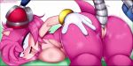  1girl against_floor ahe_gao amy_rose animated anthro ass background_music big_ass big_breasts bubble_ass bubble_butt comic_dub defeated defeated_heroine doggy_position dubbed_version exposed_torso female female_focus femsub foot_on_head footwear furry green_eyes hand_on_ass handwear hedgehog humanoid interspecies large_breasts looking_pleasured macstarva maledom metal_penis metal_sonic moaning mp4 music npczoey nude pink_hair pink_skin pleasure_face pussy questionable_consent robot robot_on_mobian rough_sex sega sex sideboob simple_background sonic_cd sonic_the_hedgehog_(series) sound sound_edit sound_effects stepping_on_head stomper_doggystyle technophilia thekaimaster07 thick_thighs third-party_edit tongue tongue_out vaginal vaginal_penetration video voice_acted white_gloves 