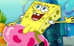 jellyfish spongebob spongebob_squarepants tagme