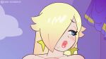 1girl 2futas akujisaitova alluring anal anal_creampie anal_penetration anal_sex anilingus animated anus areola aroused artist_name asking_for_it ass balls big_ass big_breasts blonde_hair blue_earrings blue_eyes blush bouncing_breasts breasts brown_hair bubble_butt completely_nude cum cum_in_ass cum_in_mouth cum_in_pussy cum_inside cum_on_hand cum_on_hands cum_on_tongue cumming curvaceous curvy curvy_figure dat_ass double_penetration dummy_thick ear_piercing earrings ejaculation erection fellatio flower_earrings footwear footwear_only full-package_futanari futanari futanari_on_female genitals giantess group group_sex hair_over_one_eye hairless_pussy hard-degenerate has_audio heart heart-shaped_pupils heels heels_only height_difference huge_breasts indoors internal_cumshot larger_female legwear legwear_only light-skinned_female light-skinned_futanari light_skin long_hair looking_pleasured mario_(series) medium_hair moan moaning moaning_in_pleasure naked_footwear naked_heels naked_legwear naked_thighhighs nintendo nipples noill nude oral_creampie orgasm orgasm_face penetration penis penis_in_ass penis_in_mouth penis_in_pussy piercing pleasure_face presenting presenting_anus princess_daisy princess_peach princess_rosalina pussy rosalina saliva sex sexy sexy_ass sexy_body sexy_breasts shoulder_length_hair size_difference smaller_futanari sound star_earrings super_mario_bros. super_mario_land sweat sweaty sweaty_body sweaty_butt symbol-shaped_pupils tan tan-skinned_futanari tanned tanned_futa tanned_skin testicles thicc thick thick_ass thick_thighs threesome trio vaginal vaginal_creampie vaginal_penetration video video_with_sound voluptuous webm white_legwear white_thighhighs x-ray