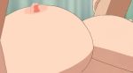  1girl animated animated_gif bouncing_breasts breasts female gif haha_sange koga_marie nude sex 
