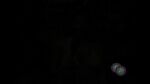 1girl animated bathing_suit bikini breasts deborah_scott debra_scott feet foot legs lying mature mature_female mature_woman milf not_porn players_network pool sitting soles sound squatting swimming_pool swimsuit toes tv_show video video_with_sound webm