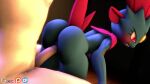 16:9 3d 3d_(artwork) animated anthro anthro_penetrated ass blush bouncing_ass bouncing_butt butt creatures_(company) dark_type_pokemon digital_media_(artwork) doggy_position duo erection female female_on_human female_penetrated from_behind_position furry game_freak gen_4_pokemon genitals glitched_securitron hi_res human human_on_anthro human_penetrating human_penetrating_anthro ice_type_pokemon interspecies lapdance loop male male/female male_on_anthro male_penetrating male_penetrating_anthro male_penetrating_female mammal manyula moan nintendo on_bottom on_top penetration penile penile_penetration penis penis_in_pussy pokemon pokemon_(anime) pokemon_(creature) pokemon_(game) pokemon_(species) pokemon_diamond_pearl_&amp;_platinum pokemon_dppt pokemon_heartgold_and_soulsilver pokemon_hgss pokephilia porkyman pussy sex sharp_claws short_playtime sound sound_warning tagme vaginal vaginal_penetration video weavile webm widescreen