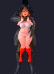  1futa 1girl 3d alien alien_girl ass big_ass big_breasts big_dom_small_sub bra brown_hair bubble_butt choking chubby chubby_female curvaceous curvy curvy_female curvy_figure dominant fat_ass female femdom futanari futanari_on_female glasses heperson huge_ass monster monster_futa nerdy_female panties panties_aside scared scooby-doo sex_slave skirt slave socks submissive thick thick_ass thick_thighs thighs upskirt velma_dinkley white_panties xenomorph xenomorph_queen 