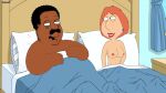  cleveland_brown family_guy lois_griffin tagme 