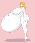 female_only hyper_belly tagme varix