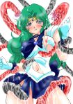  bishoujo_senshi_sailor_moon michiru_kaioh michiru_kaiou sailor_moon sailor_neptune tentacle 