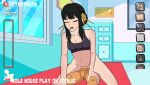 1boy 1girl anal anal_insertion anal_sex animated anime_style artist_name big_ass big_breasts big_nipples big_penis black_bra black_hair blush blush_lines bottomless bouncing_breasts bra breasts crown cum cum_drip cum_in_ass cum_in_pussy cum_inside dotartnsfw dripping dripping_cum dripping_pussy female_focus female_on_top female_penetrated front_view gameplay_mechanics girl_on_top hands_on_hips hands_on_legs hole_house indoors juice juices live2d lying lying_down lying_on_back male male/female moan moaning moaning_in_pleasure mp4 nude on_desk on_hands_and_knees on_top pussy_juice reverse_cowgirl_position riding riding_penis sex shiny shiny_skin small_breasts small_waist sound sound_effects spy_x_family thick thick_ass thick_thighs underwear unseen_male_face vaginal vaginal_insertion vaginal_juices vaginal_penetration video videos webm western_art wet wet_pussy x-ray yor_briar yor_forger