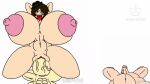  1girl 2boys animated animation big_breasts big_nipples big_penis cuckold cum cum_inside cum_outside cumshot edit fapping implied_impregnation masturbation motherly_cuckold ntr patches_(patches782) small_penis small_penis_humiliation suarez_(falcone360) tagme tasteofchoklit traced webm zero_(zexperience) 