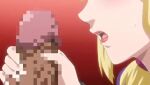  1girl 2boys areola big_breasts blush breast_sucking breasts censored charlotte_(fire_emblem) cheating cheating_wife clitoris clothed_sex cowgirl_position creampie cuckold cum cum_in_mouth cum_in_pussy cum_inside dark-skinned_male fire_emblem fire_emblem_fates group_sex heavy_breathing high_res human human_only light-skinned_female lipstick long_playtime mature mature_female mature_woman milf multiple_boys navel netorare nintendo open_mouth oral panties penis pussy red_lipstick sex spread_pussy straight sweatdrop underwear vaginal vaginal_penetration 