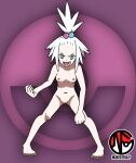  nude_female nude_filter nudefilterguy pokemon roxie_(pokemon) 