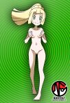  lillie_(pokemon) nude nude_female nudefilterguy pokemon 
