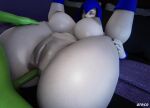  3d anal anal_penetration areco beast_boy chubby chubby_female dc_comics garfield_logan high_quality high_resolution overweight overweight_female rachel_roth raven_(dc) sex tagme teen_titans video webm 