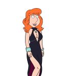  family_guy lois_griffin tagme 