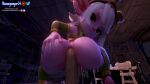  anal_sex animated ass breast breasts hentai huge_cock league_of_legends penis pov pussy reverse_cowgirl_position sfm sound tagme thenaysayer34 tristana uncensored video virtual_reality vranimeted 
