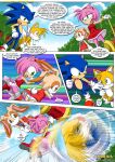 amy_rose bbmbbf cream_the_rabbit miles_&quot;tails&quot;_prower mobius_unleashed palcomix sega sonic_the_hedgehog sonic_the_hedgehog_(series) tagme tails_the_fox
