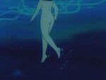  legs mai_machiko maicching_machiko-sensei miss_machiko skinny_dipping tagme underwater 