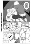  bakugou_katsuki breasts comics doggy_position kacchako moaning nightlykrumbs ochako_uraraka vaginal_sex 