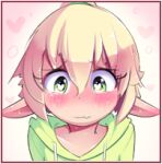 femboy heart-shaped_pupils hoodie_(artist) horny horny_face max_(hoodie) wanting_cum