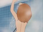 mai_machiko maicching_machiko-sensei miss_machiko showering tagme