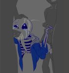 2d 2d_(artwork) animated_skeleton anon anonymous anonymous_male artist_request big_dom big_dom_small_sub bigger_dom bigger_dom_smaller_sub bigger_male bigger_penetrating bigger_penetrating_smaller blue_hoodie blue_jacket bottom_sans bottomless bukkake crying crying_with_eyes_open cum cum_in_mouth cum_on_face cum_on_head digital_media_(artwork) faceless_character gangbang gangrape grabbing_penis grey_background group_sex hand_on_another&#039;s_head hand_on_head handjob hooded_jacket hoodie hoodie_only jacket larger_male larger_penetrating larger_penetrating_smaller male male_only male_penetrating monster monster_boy multiple_boys multiple_males off_shoulder oral penetration penis penis_grab sans sans_(undertale) sex simple_background skeleton small_sub small_sub_big_dom smaller_male smaller_penetrated smaller_sub smaller_sub_bigger_dom smaller_submissive solid_color_background solo_focus spitroast tears uke_sans undead undertale undertale_(series) unseen_male_face video_game_character video_games yaoi