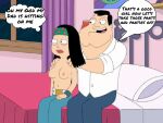  american_dad father_&amp;_daughter hayley_smith incest stan_smith 