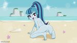  equestria_girls jakepixels my_little_pony sonata_dusk tagme 