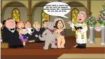  brian_griffin family_guy meg_griffin tagme 