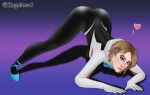ass gwen_stacy jack-o&#039;_challenge jack-o_pose marvel older older_female spider-gwen spider-man_(series) tight_clothes young_adult young_adult_female young_adult_woman zugalewd zugalov