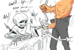2d 2d_(artwork) animated_skeleton arinsfw big_dom big_dom_small_sub bigger_dom bigger_dom_smaller_sub bigger_penetrating bigger_penetrating_smaller bottom_sans bottomless bottomless_male crying crying_with_eyes_open digital_media_(artwork) drooling english_text fire_elemental from_behind_position grillby grillby_(undertale) grillsans larger_male larger_penetrating larger_penetrating_smaller male male_focus male_only partial_male penetration pleading sans sans_(undertale) seme_grillby sex skeleton small_dom small_dom_big_sub small_sub small_sub_big_dom smaller_male smaller_penetrated smaller_sub smaller_sub_bigger_dom solo_focus sweat tears text top_grillby topless topless_male tumblr uke_sans undead undertale undertale_(series) unseen_male_face video_game_character video_games