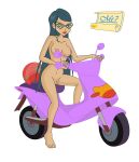 cobolt2 mitzi mitzi_(winx_club) motor_vehicle mr.? nude_female winx_club