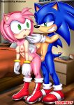  amy_rose bbmbbf hypnosis mobius_unleashed palcomix sega sonic_the_hedgehog sonic_the_hedgehog_(series) toon.wtf 