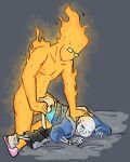 animated_skeleton bigger_dom bigger_dom_smaller_sub bigger_male bigger_penetrating bigger_penetrating_smaller blue_blush blue_hoodie blue_jacket blush bottom_sans clothed ectoplasm fire_elemental glasses glowing grillby grillby_(undertale) grillsans hooded_jacket hoodie jacket larger_male larger_penetrating larger_penetrating_smaller male male_penetrating orange_body rectangular_eyewear rectangular_glasses sans sans_(undertale) seme_grillby simple_background size_difference skeleton small_sub small_sub_big_dom smaller_penetrated smaller_sub smaller_sub_bigger_dom sweat top_grillby uke_sans undead undertale undertale_(series) withtheworms_(artist)